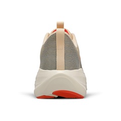 Tênis Unissex Under Armour Charged Endeless - Foto 2