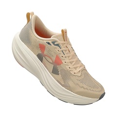 Tênis Unissex Under Armour Charged Endeless - Foto 3