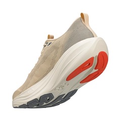 Tênis Unissex Under Armour Charged Endeless - Foto 4