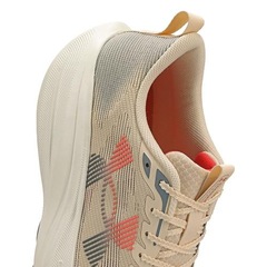 Tênis Unissex Under Armour Charged Endeless - Foto 5