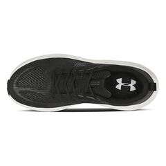 Tênis Unissex Under Armour Charged Endeless - Foto 3