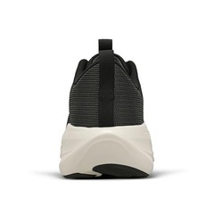 Tênis Unissex Under Armour Charged Endeless - Foto 5
