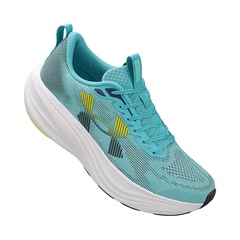 Tênis Unissex Under Armour Charged Endeless - Foto 2