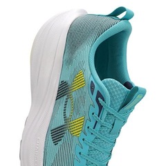 Tênis Unissex Under Armour Charged Endeless - Foto 5