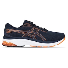 Tênis Masculino Asics Gel-Sparta 2 - Foto 1