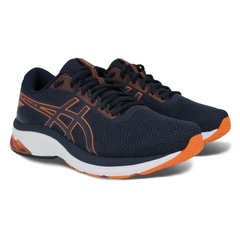Tênis Masculino Asics Gel-Sparta 2 - Foto 3