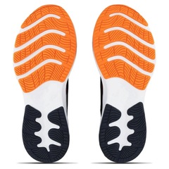 Tênis Masculino Asics Gel-Sparta 2 - Foto 4