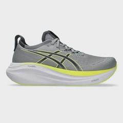 Tênis Masculino Asics Gel-Nimbus 27 - Foto 1