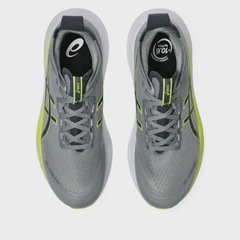 Tênis Masculino Asics Gel-Nimbus 27 - Foto 3