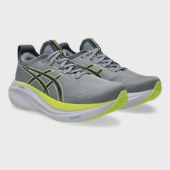Tênis Masculino Asics Gel-Nimbus 27 - Foto 4