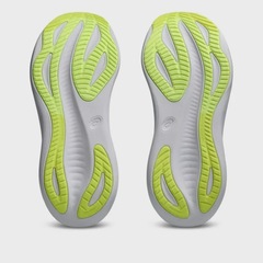 Tênis Masculino Asics Gel-Nimbus 27 - Foto 6