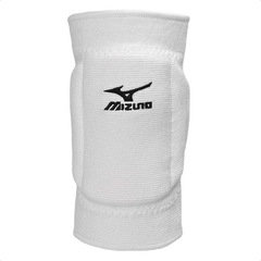 Joelheira Unissex Mizuno T10 Plus - Foto 2