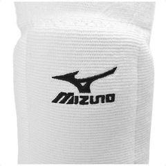 Joelheira Unissex Mizuno T10 Plus - Foto 4