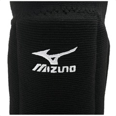 Joelheira Unissex Mizuno T10 Plus - Foto 3
