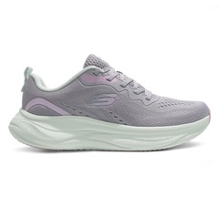 Tênis Feminino Skechers Cloud - Foto 1