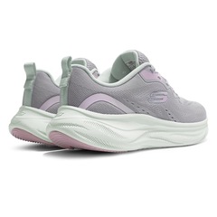 Tênis Feminino Skechers Cloud - Foto 4