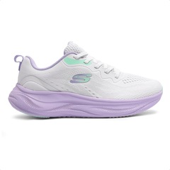 Tênis Feminino Skechers Cloud - Foto 1