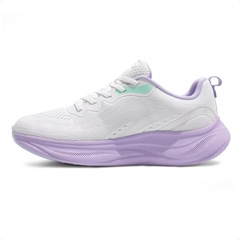 Tênis Feminino Skechers Cloud - Foto 2