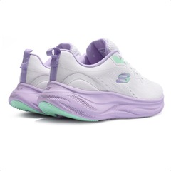 Tênis Feminino Skechers Cloud - Foto 4