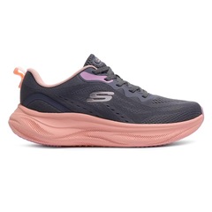Tênis Feminino Skechers Cloud - Foto 1