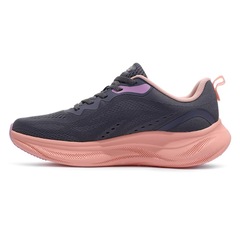 Tênis Feminino Skechers Cloud - Foto 2