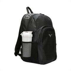 Mochila Unissex Mizuno Sky - 27 Litros - Foto 2