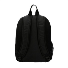 Mochila Unissex Mizuno Sky - 27 Litros - Foto 3