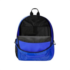 Mochila Unissex Mizuno Sky - 27 Litros - Foto 2