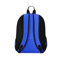 Mochila Unissex Mizuno Sky - 27 Litros - Foto 3