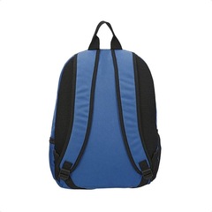 Mochila Unissex Mizuno Sky - 27 Litros - Foto 3