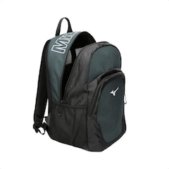 Mochila Unissex Mizuno Sky - 27 Litros - Foto 2