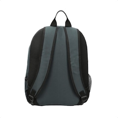 Mochila Unissex Mizuno Sky - 27 Litros - Foto 3