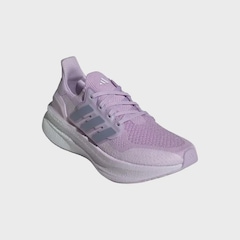 Tênis Feminino adidas Ultraboost 5 - Foto 4