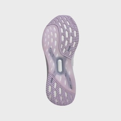 Tênis Feminino adidas Ultraboost 5 - Foto 5
