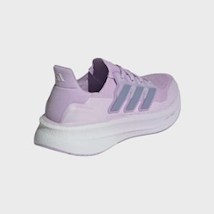 Tênis Feminino adidas Ultraboost 5 - Foto 6