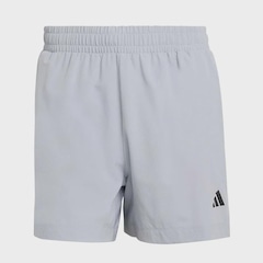 Shorts adidas D4T Primelift Power 3 Listras Masculino - Foto 5