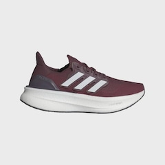 Tênis Feminino adidas Ultraboost 5 - Foto 1
