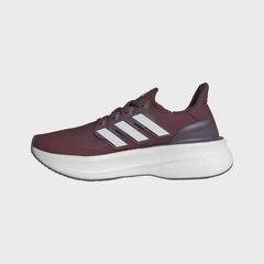 Tênis Feminino adidas Ultraboost 5 - Foto 2