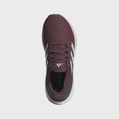 Tênis Feminino adidas Ultraboost 5 - Foto 3