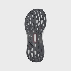 Tênis Feminino adidas Ultraboost 5 - Foto 6