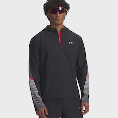 Jaqueta Masculina Under Armour Velociti Storm - Foto 1