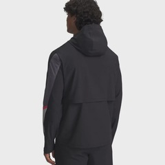 Jaqueta Masculina Under Armour Velociti Storm - Foto 2