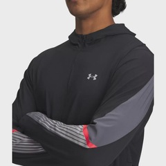 Jaqueta Masculina Under Armour Velociti Storm - Foto 3