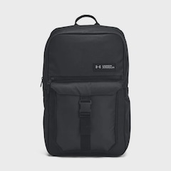 Mochila Unissex Under Armour Triumph Campus - 23 Litros - Foto 1