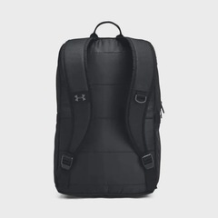 Mochila Unissex Under Armour Triumph Campus - 23 Litros - Foto 2