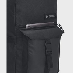 Mochila Unissex Under Armour Triumph Campus - 23 Litros - Foto 3