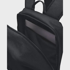 Mochila Unissex Under Armour Triumph Campus - 23 Litros - Foto 4
