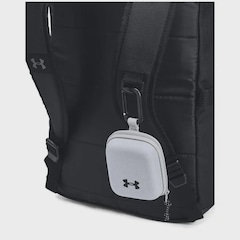 Mochila Unissex Under Armour Triumph Campus - 23 Litros - Foto 5