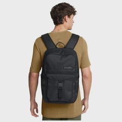 Mochila Unissex Under Armour Triumph Campus - 23 Litros - Foto 6