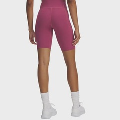 Shorts Under Armour Motion Bike Feminino - Foto 2
